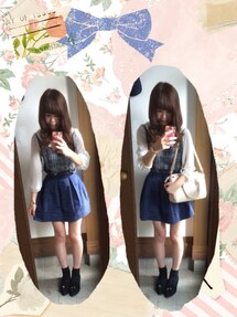 ルミネエストのお店 | シャツ/ブラウス