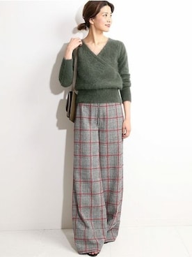 KIMさんのコーディネート