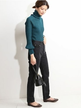 KIMさんのコーディネート