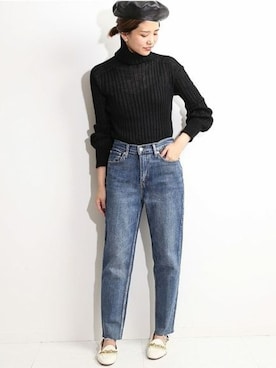 KIMさんのコーディネート