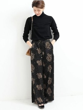 KIMさんのコーディネート