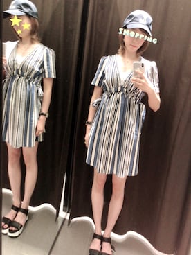 mszooさんのコーディネート