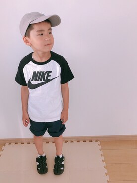 Skyblueさんのコーディネート