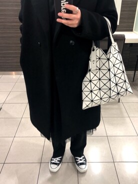 OOOkaさんのコーディネート