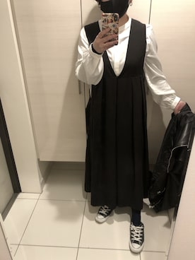 OOOkaさんのコーディネート