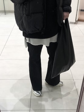 OOOkaさんのコーディネート