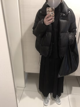 OOOkaさんのコーディネート