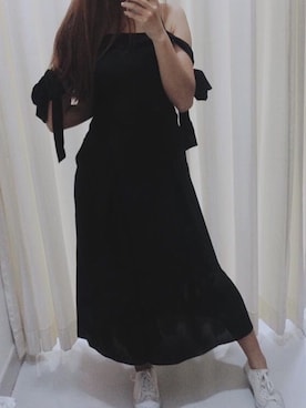 Lưu Hoài Thươngさんのコーディネート