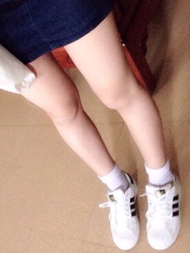 Lưu Hoài Thươngさんのコーディネート