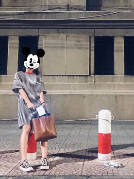 Lưu Hoài Thươngさんのコーディネート