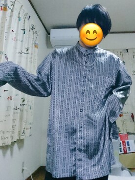 bluekeysさんのコーディネート