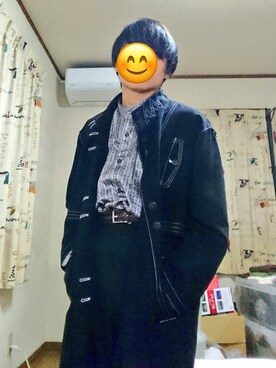 bluekeysさんのコーディネート