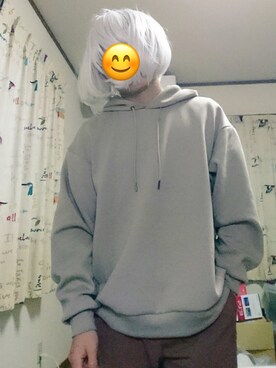 bluekeysさんのコーディネート