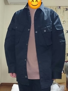 bluekeysさんのコーディネート