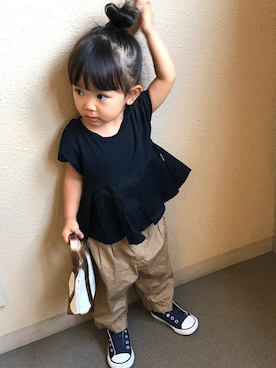 ri_jun🐼さんのコーディネート