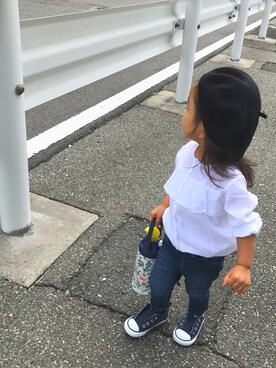 ri_jun🐼さんのコーディネート