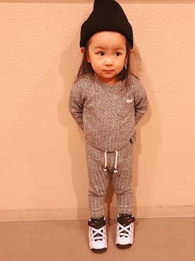 ri_jun🐼さんのコーディネート