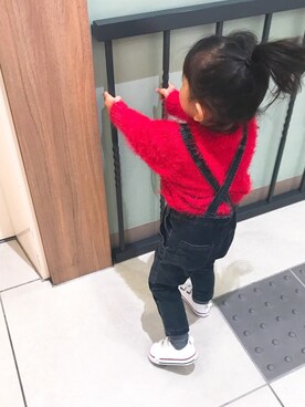 ri_jun🐼さんのコーディネート