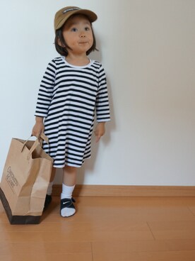 ri_jun🐼さんのコーディネート