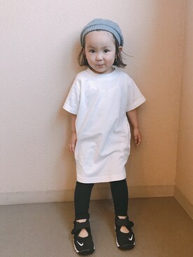 ri_jun🐼さんのコーディネート