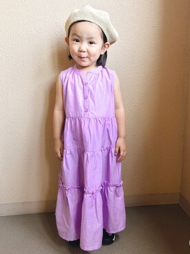 ri_jun🐼さんのコーディネート