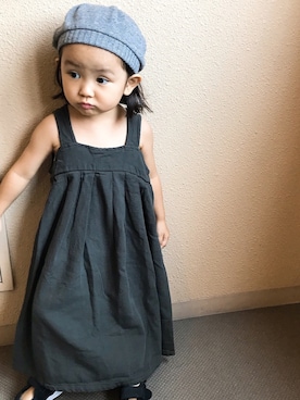 ri_jun🐼さんのコーディネート