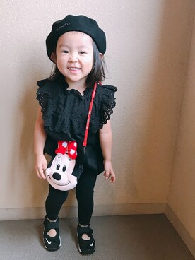 ri_jun🐼さんのコーディネート