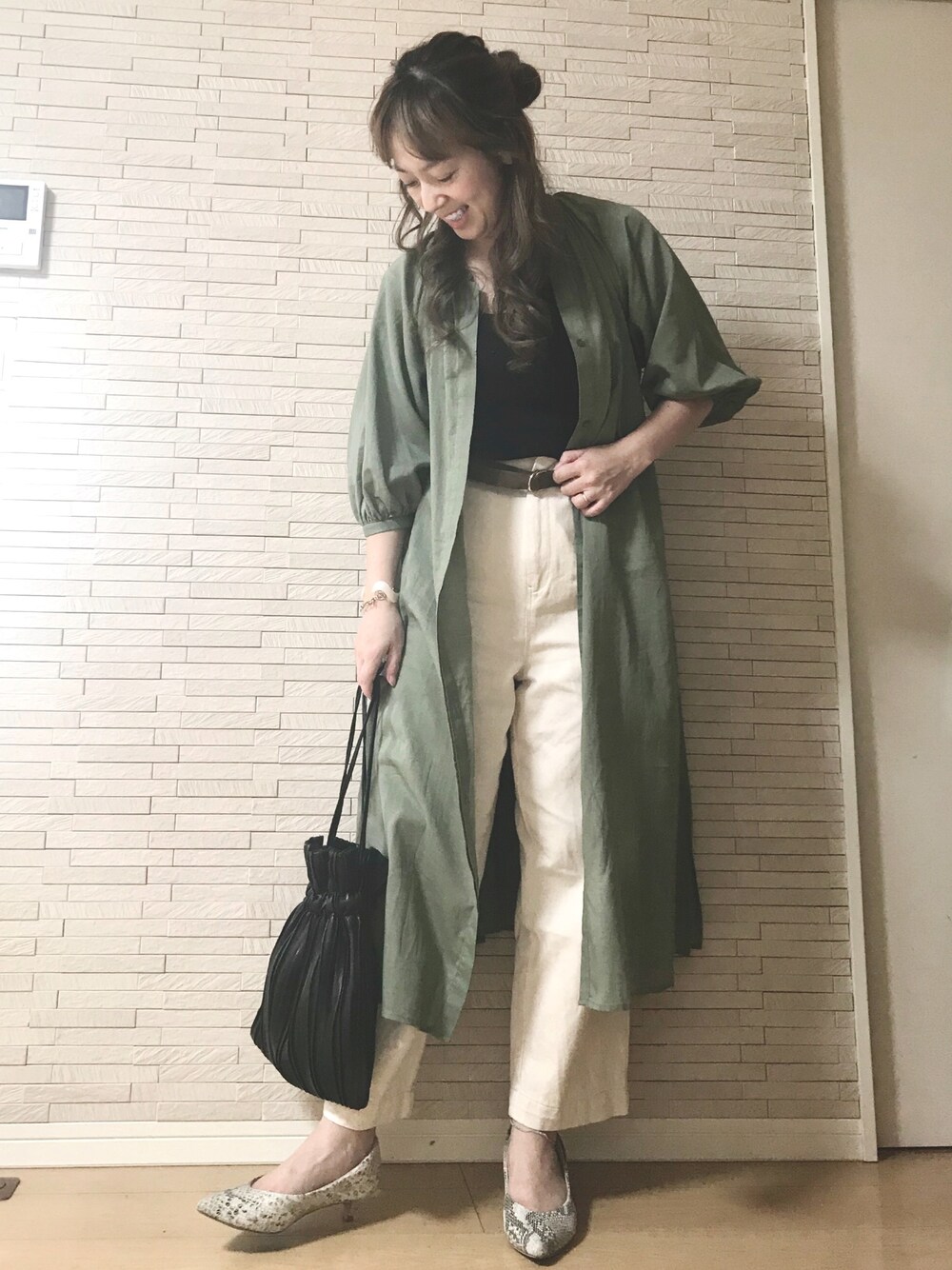 BARNYARDSTORM（バンヤードストーム）の「BARNYARDSTORM  