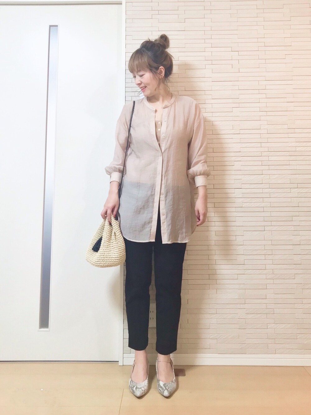 BARNYARDSTORM（バンヤードストーム）の「BARNYARDSTORM  