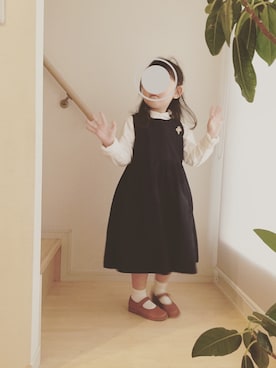 sayaさんのコーディネート