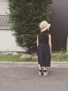 sayaさんのコーディネート