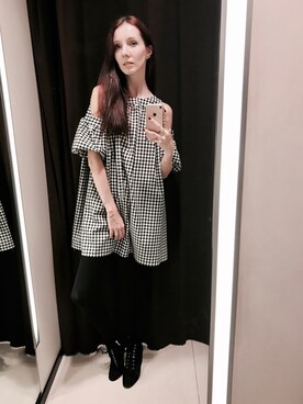 KatyaEkaさんのコーディネート