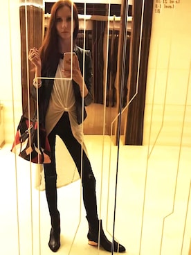 KatyaEkaさんのコーディネート