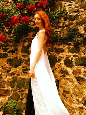 KatyaEkaさんのコーディネート