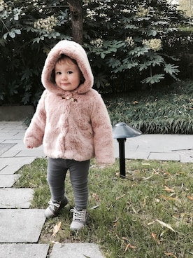 KatyaEkaさんのコーディネート