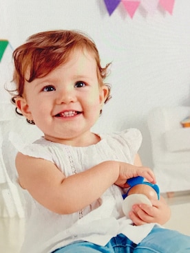 KatyaEkaさんのコーディネート