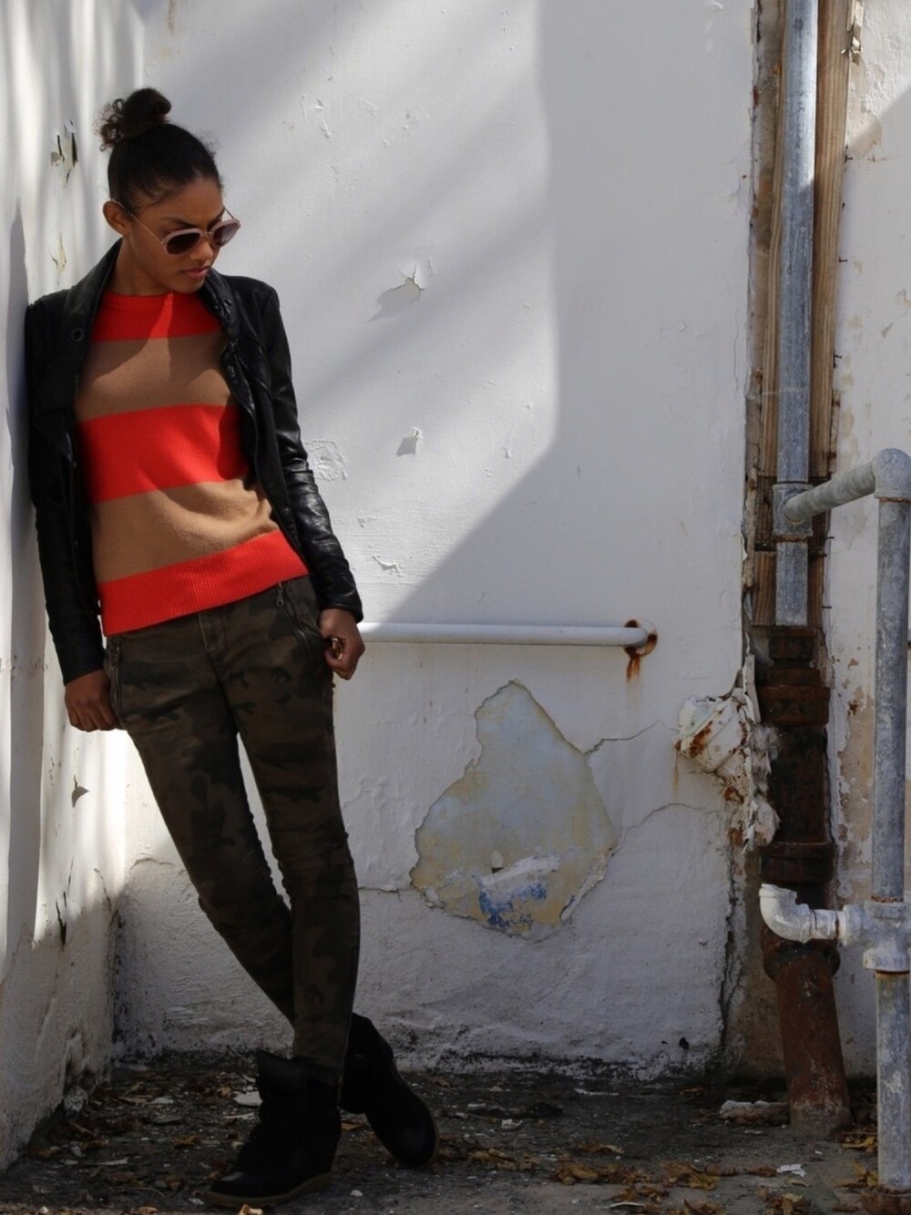 ISABEL MARANT（イザベルマラン）の「ISABEL MARANT BEKETT