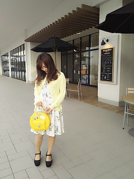 shocoさんのコーディネート