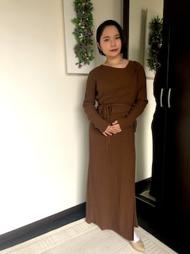 7  さんのコーディネート