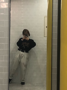 7  さんのコーディネート