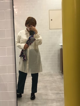 7  さんのコーディネート