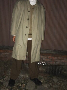 syo-taさんのコーディネート