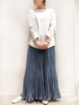 sHiPoさんのコーディネート