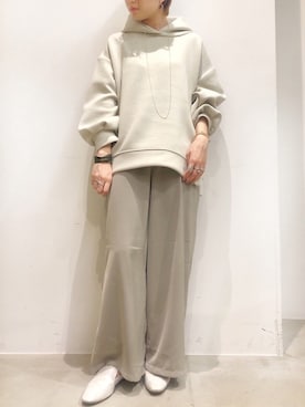 sHiPoさんのコーディネート