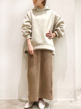 sHiPoさんのコーディネート