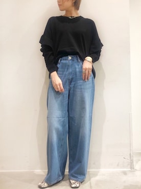 sHiPoさんのコーディネート