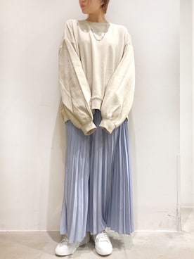 sHiPoさんのコーディネート