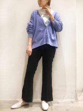 sHiPoさんのコーディネート