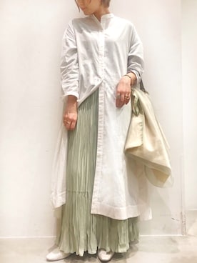 sHiPoさんのコーディネート