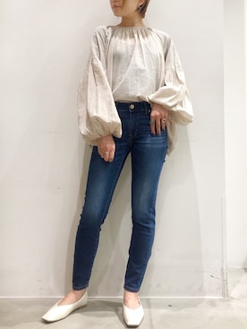 sHiPoさんのコーディネート